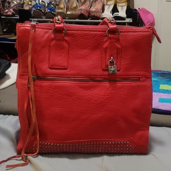 Women's Authentic Handbag ๐ - Picture 5 of 7